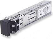 3Com 1000BASE-SX SFP Transceiver - 3CSFP91