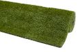 andiamo Premium kunstgras Marbella weerbestendig grastapijt bijzonder duurzaam en onderhoudsvriendelijk poolhoogte 28mm 100 x 200 cm groen