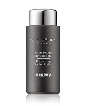 Sisley Sisleÿum Toning Lotion