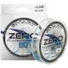 Maver Zero Fluorocarbone Monofilament 50 m