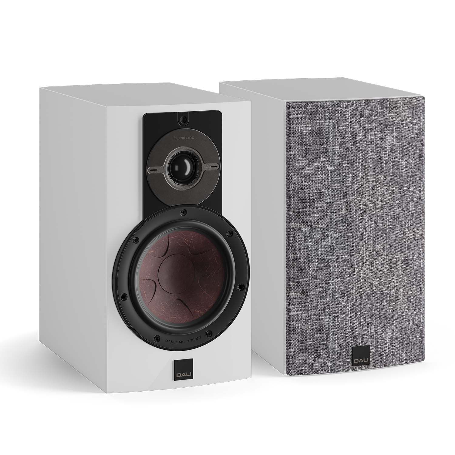 DALI RUBIKORE 2 Compact Speaker