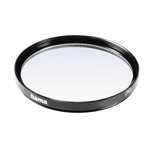 Hama UV-filter 58mm