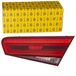 HELLA 2SV 012 832-061 Achterlicht