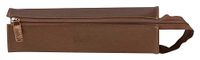 RHODIA 319040C - Pennenzak Rhodiarama Brons