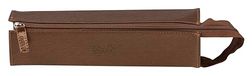 RHODIA 319040C - Pennenzak Rhodiarama Brons