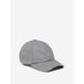 Aigle Casquette de baseball