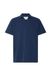 !Solid Shirt ' SDBetova ' blauw