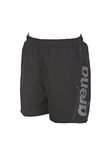 ARENA Fundamentals Arena Logo Jr Boxer R jongens Strand Short