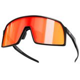 MowMow Viking Zonnebril - Sportbril - Fietsbril - Heren - Dames