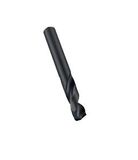 Dormer Plaatwerkboor 3.3mm