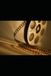 The Flickering Dream / A Global History of Cinema / 10 / 2023