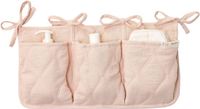 Little Dutch Boxorganiser - Roze - Essentials