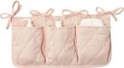 Little Dutch Boxorganiser - Roze - Essentials