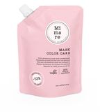 MÏMARE COLOR CARE MASK 200ML