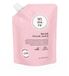 MÏMARE COLOR CARE MASK 200ML