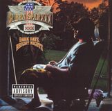 Dark Bubba Sparxxx Dark Days, Bright Nights