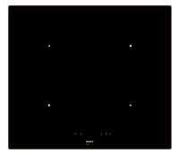 Novy Inductie Comfort 1753