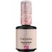 Pink Gellac Nagellak UV-nagellak Unisex 15ml Nude