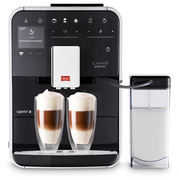 Melitta Barista Smart T 