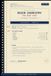 RESIN Libri GmbH RESIN CHEMISTRY The Deep Dive: Book Three of the Paint Formulation for Beginners Series