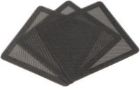 Gelid Solutions Magnet Mesh 140 Dust Filter Kit