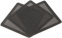 Gelid Solutions Magnet Mesh 140 Dust Filter Kit