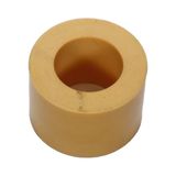 Aprilia kettingroller spanrol AP8120569 geschikt voor Aprilia RX 50 | Origineel reserveonderdeel compatibel met Aprilia RX 50 vanaf 2006 Derbi-motor, Derbi Senda 50 R X-Treme vanaf 2013
