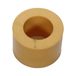 Aprilia kettingroller spanrol AP8120569 geschikt voor Aprilia RX 50 | Origineel reserveonderdeel compatibel met Aprilia RX 50 vanaf 2006 Derbi-motor, Derbi Senda 50 R X-Treme vanaf 2013