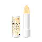 Biologische So'Cacao Biologische lippenbalsem \"So'Cacao\" – met karite en cacao – 4,5 g – natuurlijk product