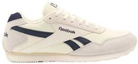 Reebok Classics Glide Low Schoenen Wit EU 44 1/2