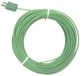 RS PRO PFA thermokoppel type K x 1m → +250 °C