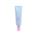 LANEIGE - Water Bank Blue Tone-Up Sonnencreme 50ml