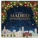 FlipFlop Der Madrid-Adventskalender