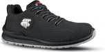 U-Power James S3 UF20234 Noir 41