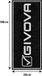 Givova Telo fitness 38*88