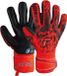 Reusch Attrakt Freegel Silver Keepershandschoenen Volwassenen - Maat 8.5