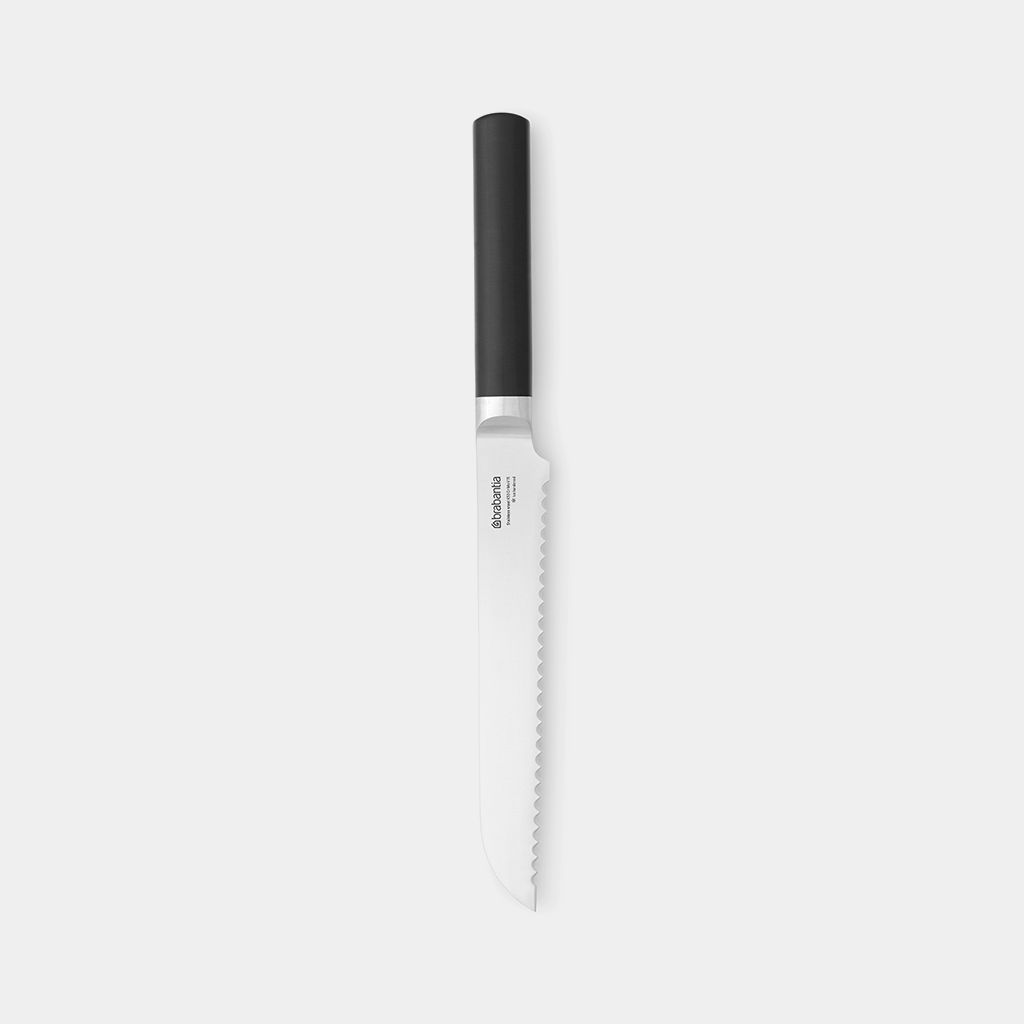 Brabantia 250149