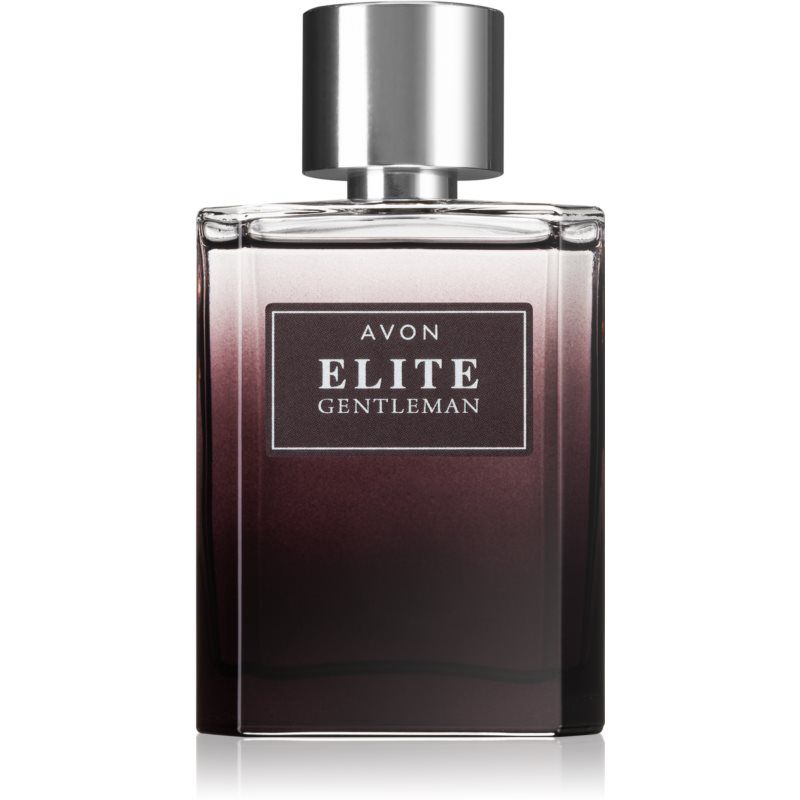 Avon Eau de Toilette / 75 ml / Heren