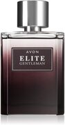 Avon Elite Gentleman eau de toilette / heren