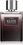 Avon Elite Gentleman eau de toilette / heren logo