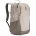 Thule EnRoute TEBP4216 - 15.6" Laptop Backpack - Pelican/Vetiver - 23L