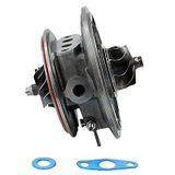 MEAT & DORIA 601498 Core Assy