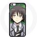 Oppo Hoesje Death Note L Poster Maniacase