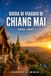GUIDA DI VIAGGIO DI CHIANG MAI 2026–2027