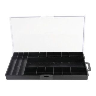 BGS Opbergkoffer voor BGS 572