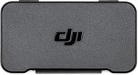 DJI DJI Mini 4 Pro