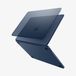 Spigen Air Skin 33 cm (13") Hoes Indigo