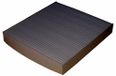 Delphi TSP0325265 filter, binnenlucht