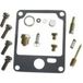 Tourmax Yamaha CAB-EY13 Kit de réparation de carburateur pour moto
