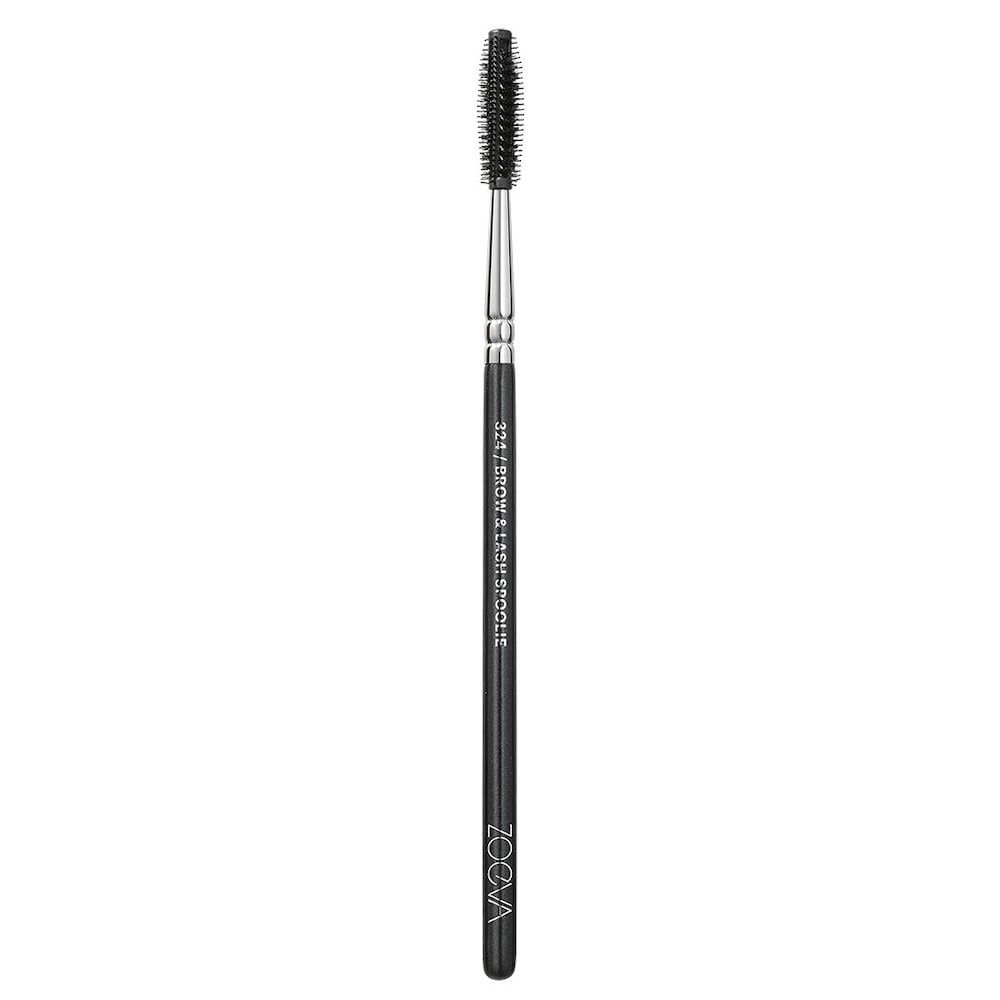 Zoeva Brow Lashbrush 1 - 4250502820989